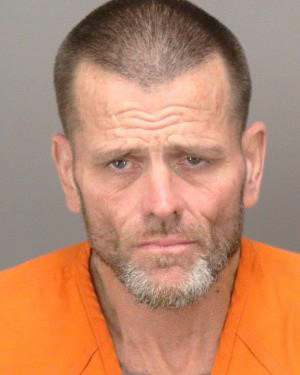 Man In Critical Condition After Suffering Several  Stab Wounds