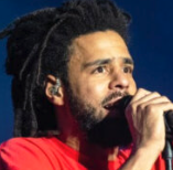 J. Cole Reveals ‘The Fall-Off’ Tracklist, Explains The Album’s Concept