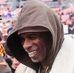 Deion Sanders Says He’ll Never Coach NFL After Shedeur Drama