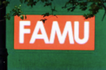 FAMU Leaders Say 'Black' Word Ban For Black History Month Was An Error