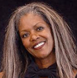 Marketer Who Advised Barbie To Wear An Afro And Discuss Racism Introduces ME Doll