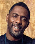 Idris Elba’s 7-Part ‘Snowpiercer’-Style Thriller Is Dominating Streaming Charts