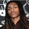 Lil Jon's Son Nathan Smith Found Dead in Georgia Pond 3 Days After Being Reported Missing