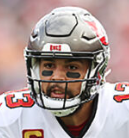 Mike Evans Next Contract Projection Revealed For Bucs