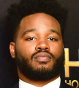 Ryan Coogler’s Historic Oscar Shot Fades After DGA Loss