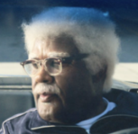 Tyler Perry's New Netflix Movie Is An Instant #1 Streaming Sensation In America