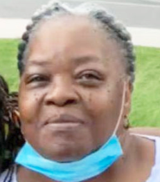 Black Mom’s Decomposed Body Found At Unlicensed Funeral Home