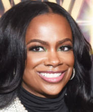 Kandi Burruss Says Her Ex-Husband Lives in Her Guest House, But Refuses to Pay Rent
