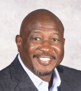 Principal At Gary Adult Community High School Says, ‘It’s Never Too Late’