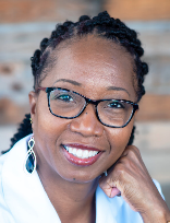 From Nursing To National Recognition To Financial Advocacy: Robyn Roots Comes Home To Tampa