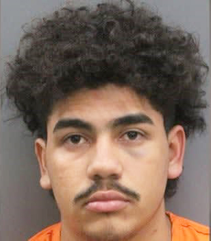 Tampa Police Make Arrest In Deadly Shooting On W. Spruce Street