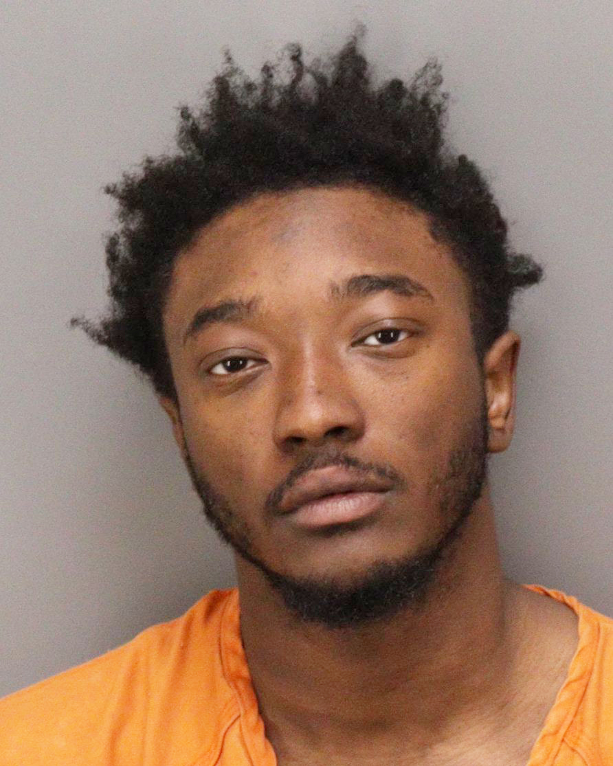 2 Arrested For Attempted Murder In St. Pete