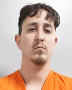 Teacher Charged With Lewd And Lascivious Conduct