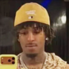 YoungBoy Never Broke Again has welcomed his 13th child.