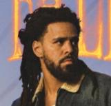 J. Cole Announces Massive ‘The Fall-Off’ World Tour; In Tampa July, 15th