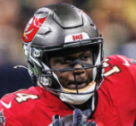 Could The Buccaneers Trade Godwin To Get Maxx Crosby?