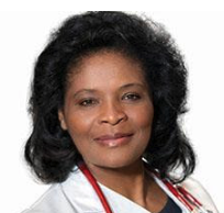 Black Doctor Launches New Educational Kit And Wellness App For Children 