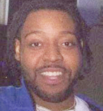 Black Postal Worker From Atlanta Shot And Killed While Delivering Mail