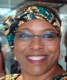 Brooks DeBartolo Charter School  To Host Its 10th Black History Celebration And Art Contest