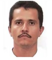 Jalisco Cartel Leader 'El Mencho' Buried In A Golden Casket In Guadalajara