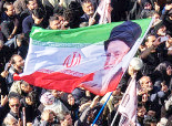 Iran Vows Revenge For Khamenei As New Leadership Council Appointed