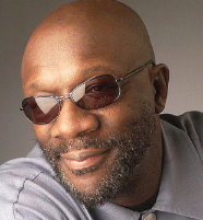 Isaac Hayes’ Estate Reaches Settlement With Trump For Unauthorized Use Of “Hold On, I’m Coming”