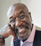 Oscar-Nominated 'Sinners' Star Teases Possible 'Black Panther 3' Role