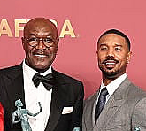 ‘Sinners’ And Michael B. Jordan Win Big At 2026 Actor Awards, Gain Momentum In Oscars Race