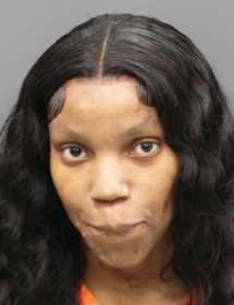 89 Arrested In Human Trafficking Operation