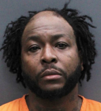 8-Month Investigation, $10K Retail Theft Scam Lands Man In Jail