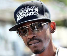 Kurupt Released From the Hospital Following Health Issues