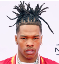 Lil Baby Invests In His Old Neighborhood, Plots Affordable Housing
