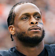 Raiders Trading QB Geno Smith To Jets In Late-Round Pick Swap