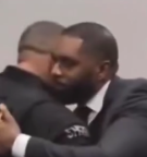 The Case Against Ex-Michigan Head Coach Sherrone Moore Just COLLAPSED in Real Time ; Was He Set Up?