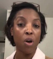 Black Chick-fil-A Franchise Owner Disrespected by Locksmith Who Didn’t Believe She Was the Owner