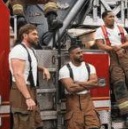 Tyler Perry Starts Production on New Netflix Series 'Where There’s Smoke'