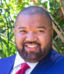 Freddy Williams Leads The Boys & Girls Club Into The Future