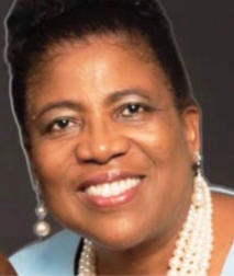 New Book Explores Life Of Black Woman In The Space Industry