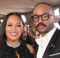 Sinners Director Ryan Coogler Gives Rare Shoutout to His Kids as He Wins Best Original Screenplay at 2026 Oscars