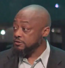 Mike Tomlin Makes First Public Comments Since Leaving Steelers