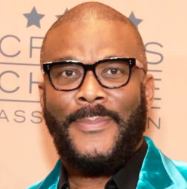 Paramount Buys Out Tyler Perry’s Stake in BET+, Will Fold Streamer Into Paramount+