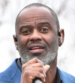 Brian Mcknight Sues Radio Station For Calling Him An Abusive And Neglectful Dad