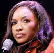 Jasmine Crockett Campaign Security Guard Shot And Killed By Police During Dallas Confrontation