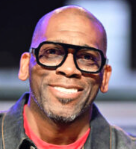 Pastor Jamal Bryant Declares Victory In Target Boycott, Says Retailer Invested $2 Billion In Black Community