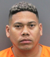 Woman’s Kidnapping Lands Three Men In Jail