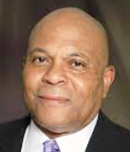 The Late Stanley Gray Endows The  Skills Center With $100K Gift