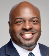 Tampa Electric Hires Edwin Narain As Director Of  Regional Affairs