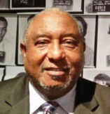 Historic Celebration Of Civil Rights Icon And Tampa Native Rev. Dr. Bernard LaFayette, Jr.