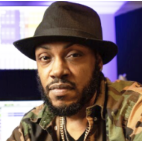 Rapper Mystikal Pleads Guilty To Third-Degree Rape In Louisiana