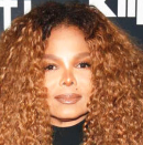 Janet Jackson Signs Global Publishing Deal With Believe Music
